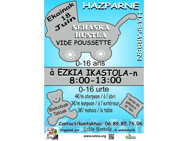 ezkia_ikastolak_seaska_huste