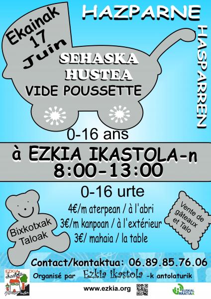 seaska_hustea_hazparneko_ikastolan