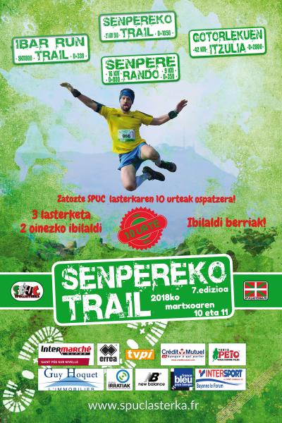 senpereko_laisterketaren_berritasunak