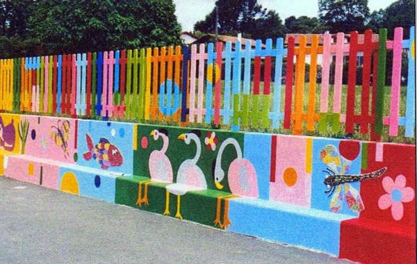 Senperetik%20hedatzen