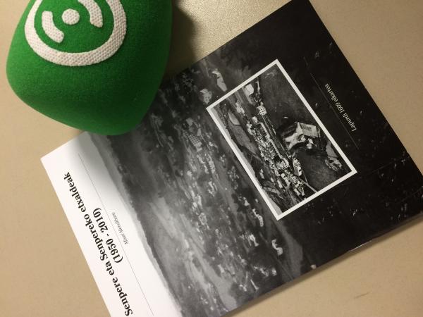 urratsez_urrats_senpereko_etxaldeak