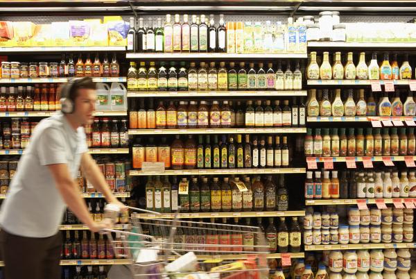 zer_entzun_super_merkatuetan_