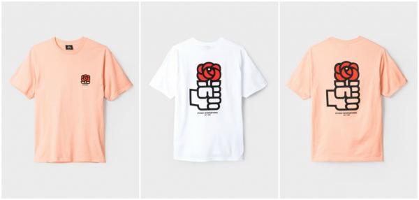 ps_dordoka_eta_orgasmoak