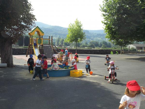 hego_lapurdin_tailerrak_euskaraz