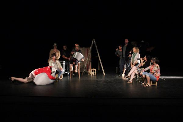 telesforo_azken_aldiko_bogart