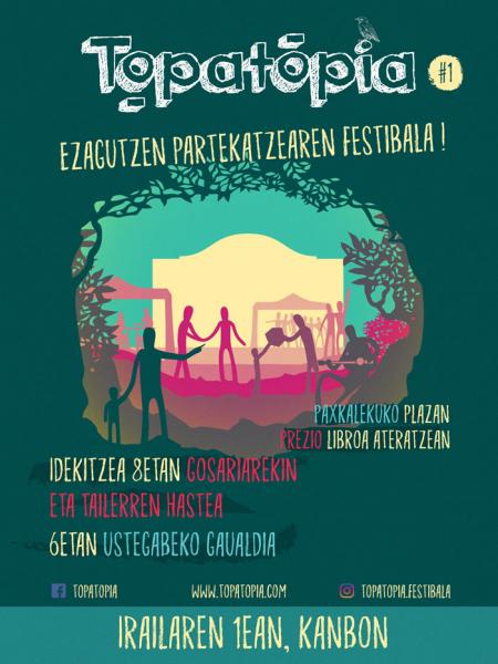 Topatopia_%20lehen%20aldikotz%20kanbon