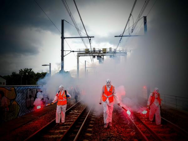 trenbideetako_langileak_beti_borrokan