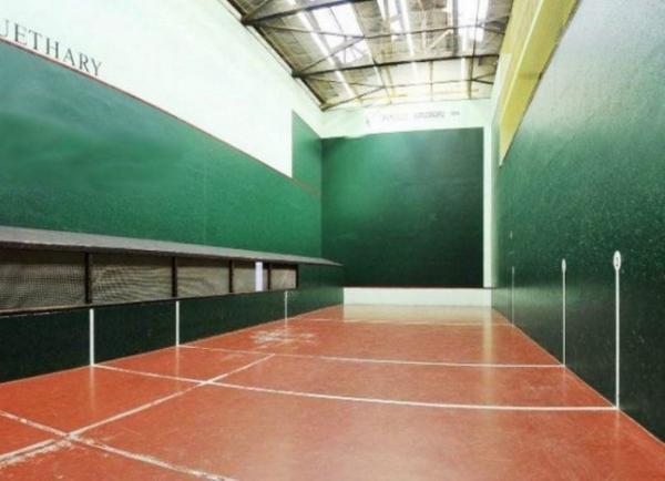 lehen_mailako_final_erdiak_finkatuak