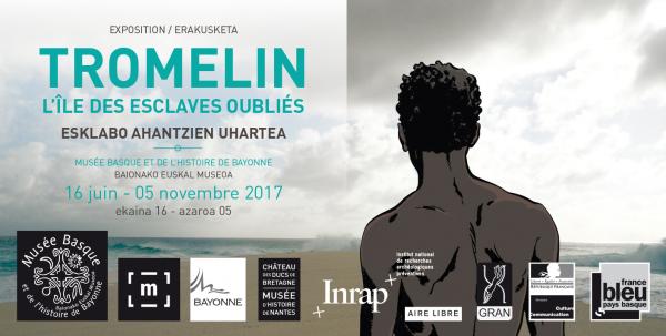 Esklabu%20Ahantzien%20Uhartea