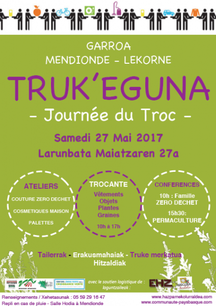 3_truk_eguna