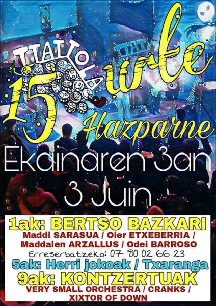 ttattolak_15_kandela