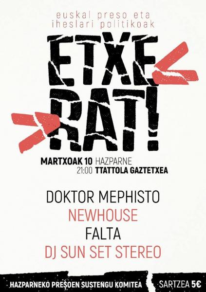 rocka_presoen_sustenguz