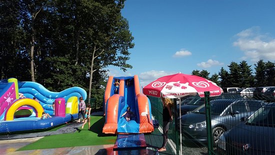 haurren_parkea_kanbon