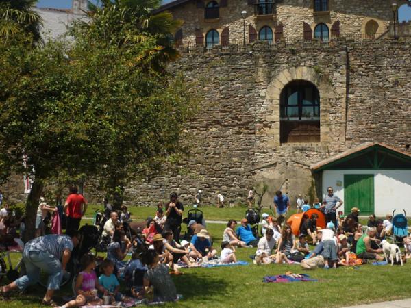 txikientzat_musikaren_bidea