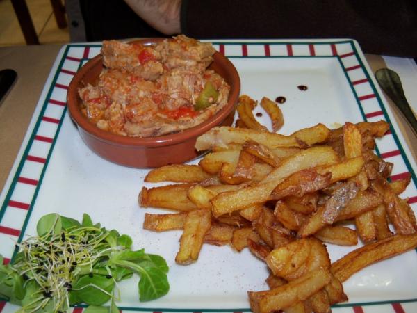 txilindron_txapelketa_uztaritzen