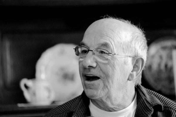 txomin_ezpondaren_omenez