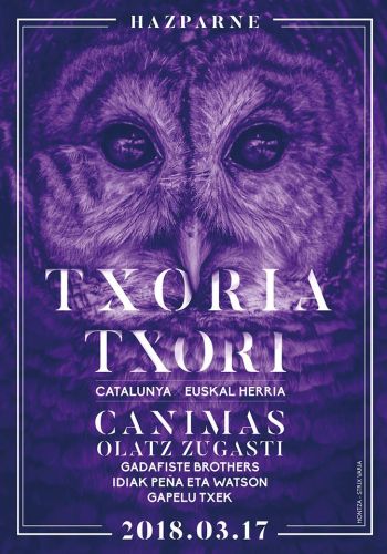 txoria_kataluniaruntz