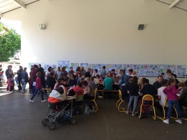 uda_heldu_da_errobin