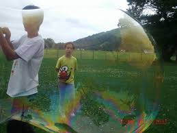 uda_lekuko_abenturak