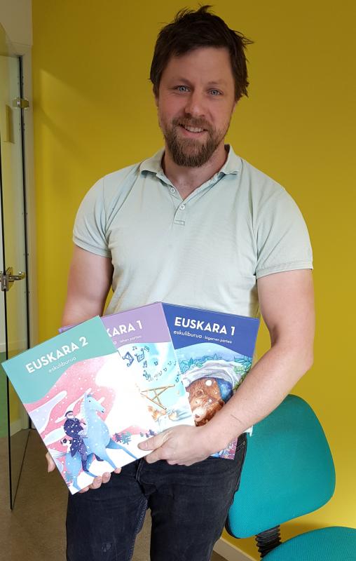 unai_zubeldiak_euskara_ikas_materiala_aipatuko_digu