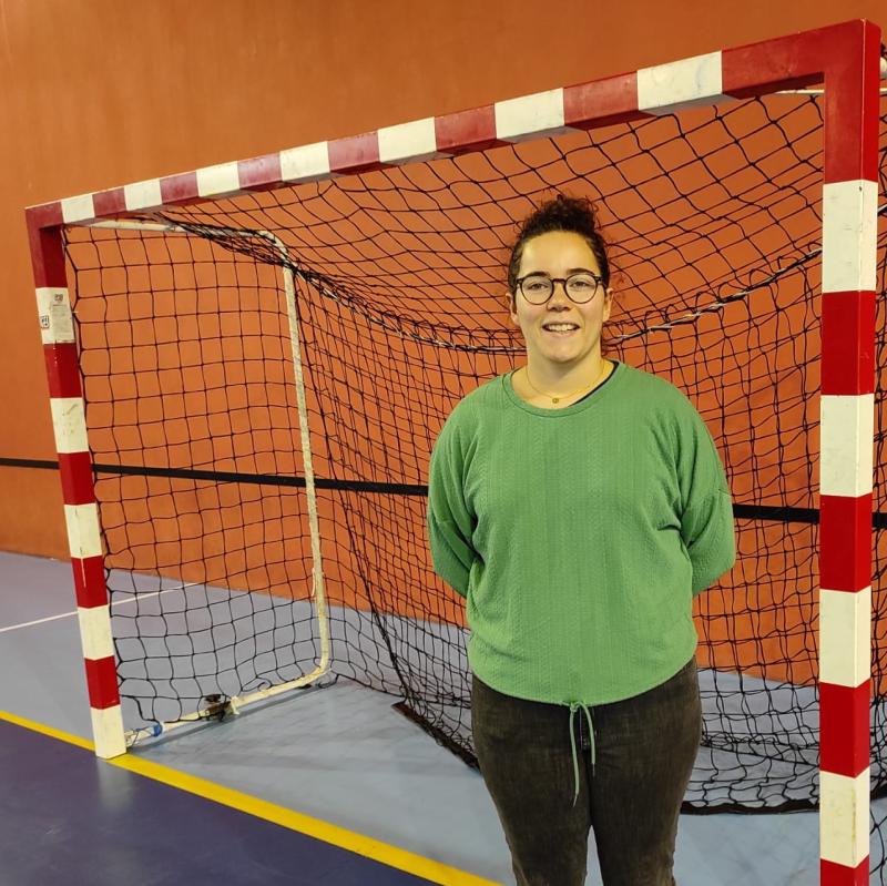 _ez_dugu_bortxaz_beste_igotze_bat_lortuko_eta_ez_da_gure_helburua_