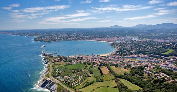 hego_lapurdiko_eremuaren_berri