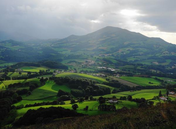 ursuiako_bidean_hitzez