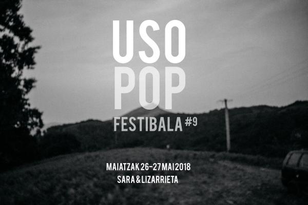 mendia_eta_musika_saran