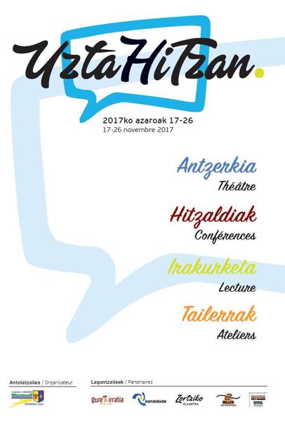 euskara_landatu_ondotik