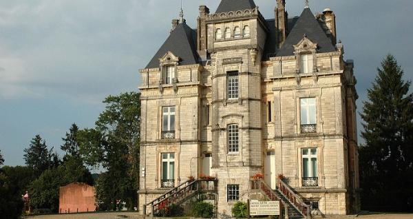 euskararen_tokia_uztaritzen