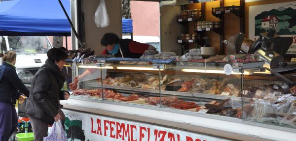 uztaritzeko_merkatua_berpiztu