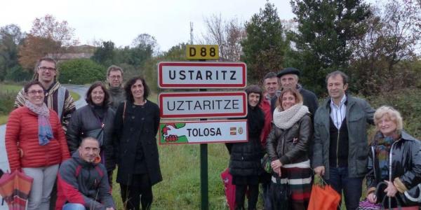 euskararen_garapenaz_tolosa_eta_uztaritze_artean