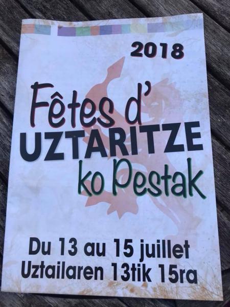 besta_bermoldatuak_uztaritzen