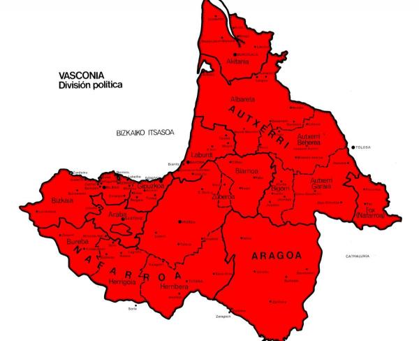vasconiaren_mugak