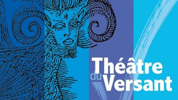 antzerki_kolokioa_miarritzen