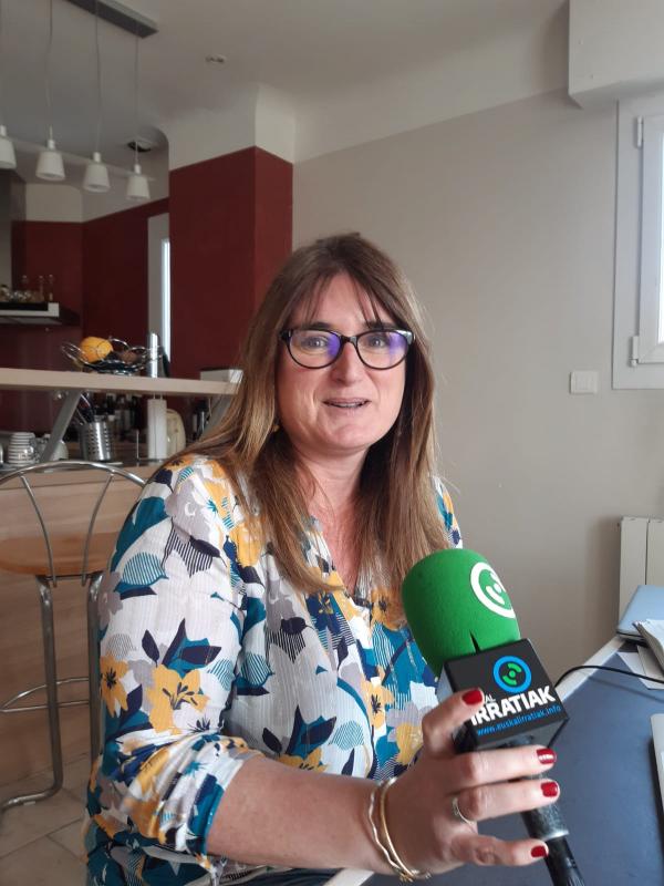 biarritzeko_azken_berriak