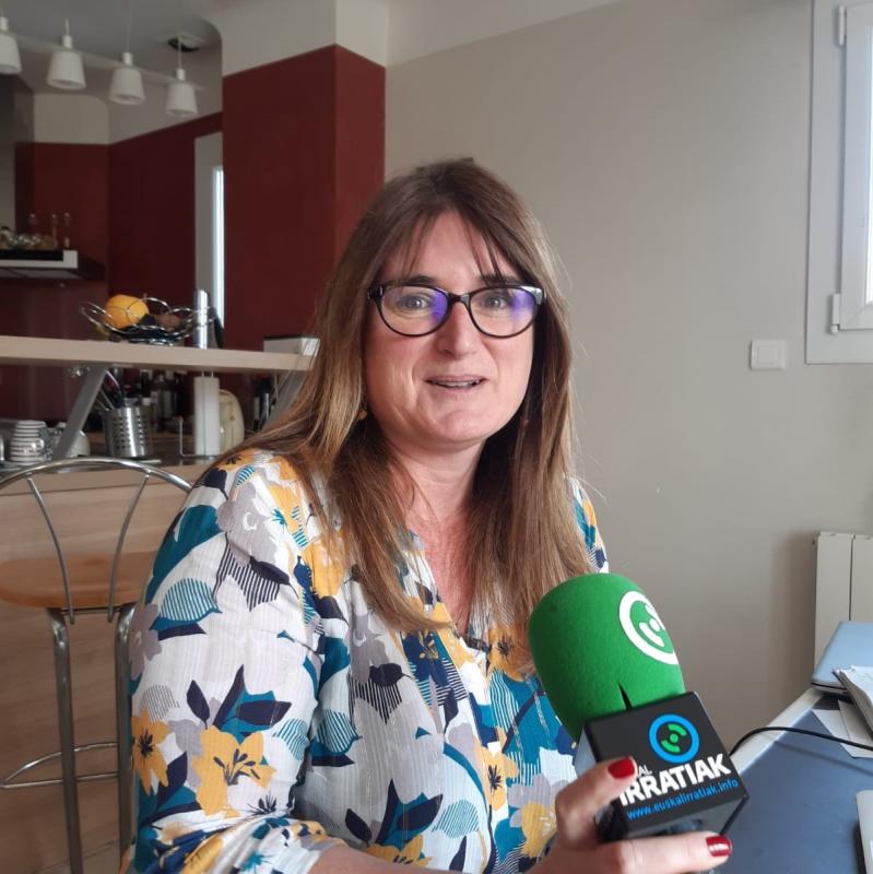 mintzalasai_biarritzeko_aktualitatean