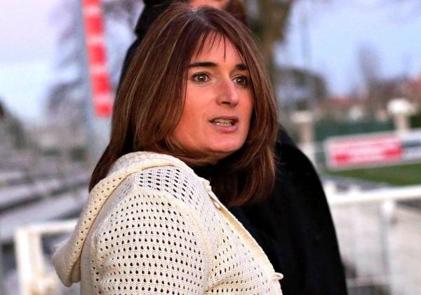 ekainaren_27ko_biarritzeko_berriak