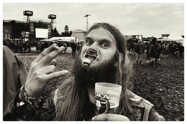 eraztun_bat_burger_erregea_eta_wacken_open_air