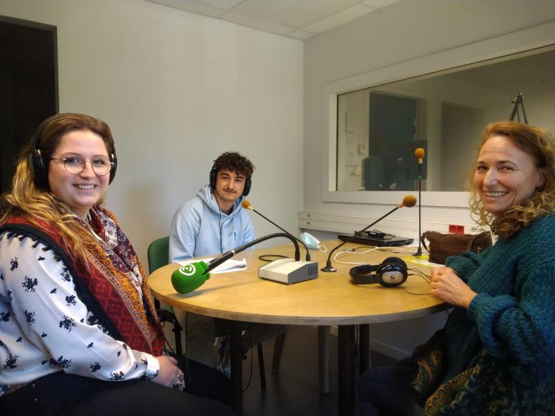 _estimua_a_a_a_ikusezina_benetakoa_da_proiektua_etxegabekoen_alde