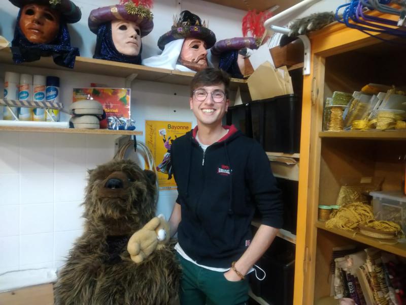 maritzuliren_ihauteriak_larunbat_honetan_izanen_dira