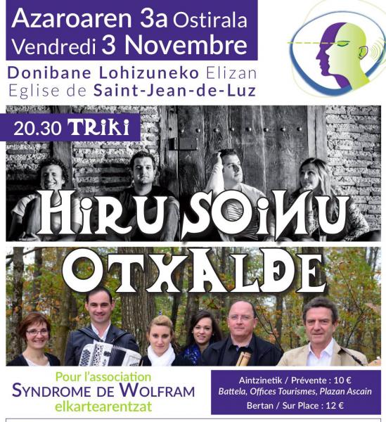 wolframen_aurka_kantuz