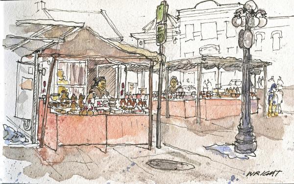euskal_herria_sketchcrawl