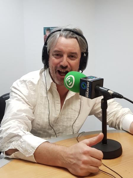 xabaltx_forman_asteburua_berotzeko_eta_proiektu_berrientzat