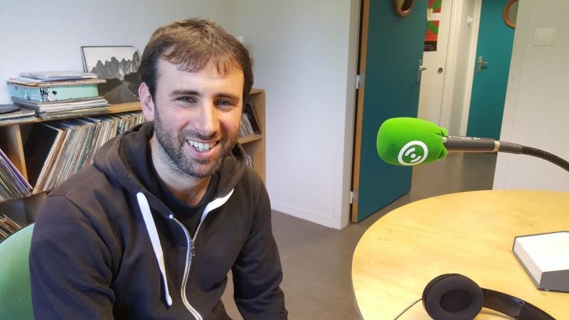 bilaka_kolektiboaren_plazaz_ikusgarria_eta_dantzaldia_da