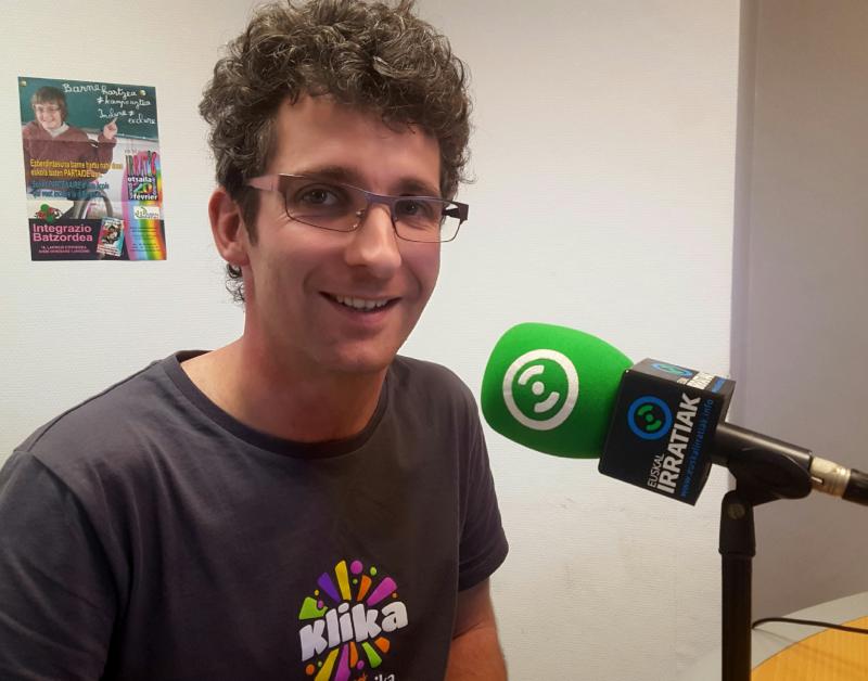 gaur_egungo_osasun_problematika_nagusienetariko_bat_sedentarismoa_da