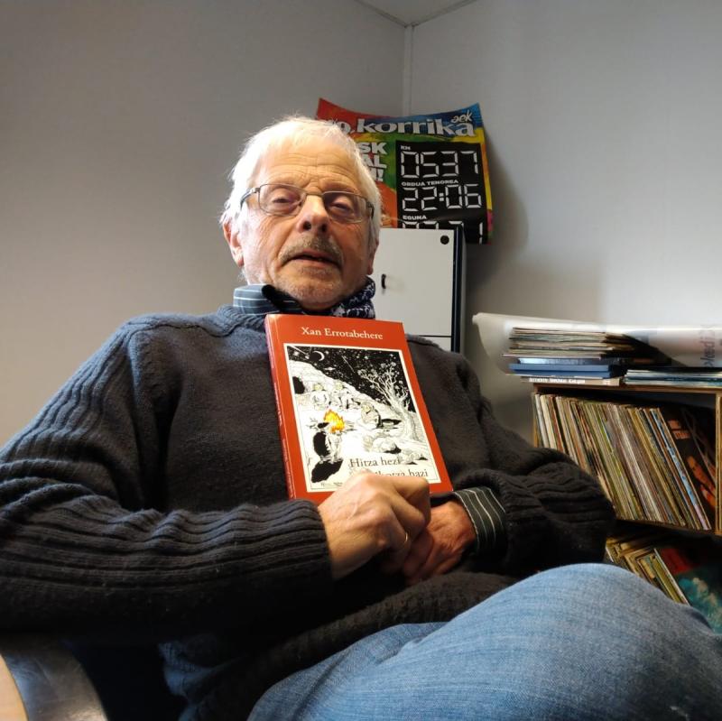 hitza_hezi_bihotza_hazi_xan_errotabehererekin