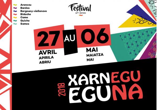 xarnegu_herrien_besta