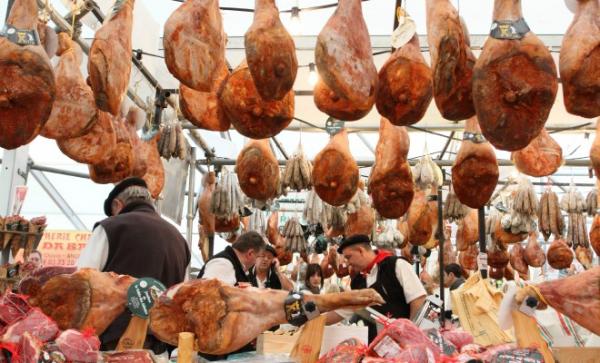 xingar_feriako_irabazle