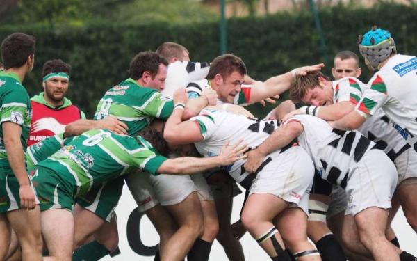 errugbian_denboraldia_bukatua_hendaiarentzat